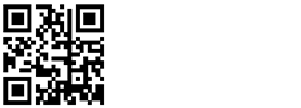 联系成人看片免费网站