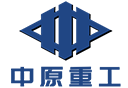 河南成人看片免费网站重工制造有限公司
