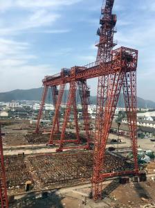成人看片APP下载